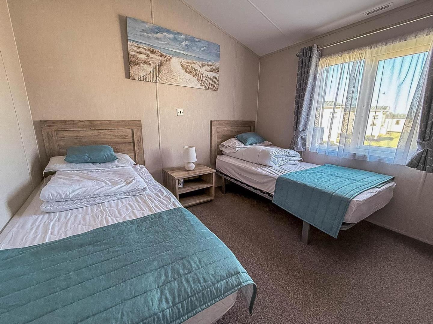 Stunning 6 Berth Lodge With Full Sea Views In Suffolk Ref 68007Cr Lowestoft Extérieur photo